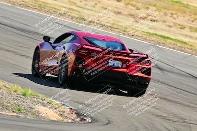 media/Mar-23-2025-West Coast Racing (Sun) [[de161b708f]]/Blue Group/Session 3 (Turns 3 and 5)/